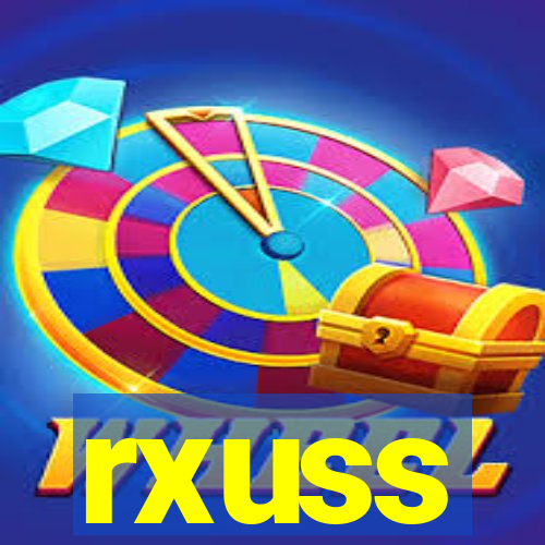 rxuss