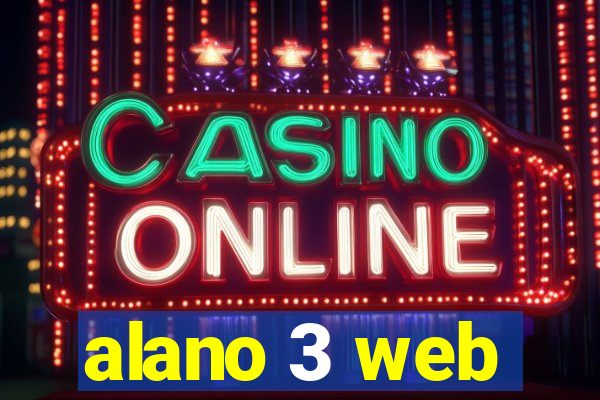 alano 3 web