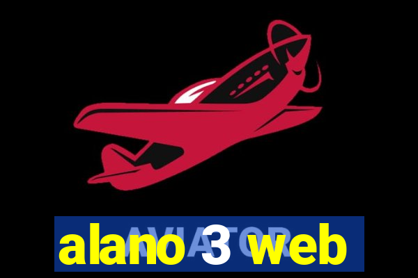 alano 3 web