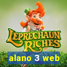 alano 3 web