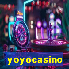 yoyocasino