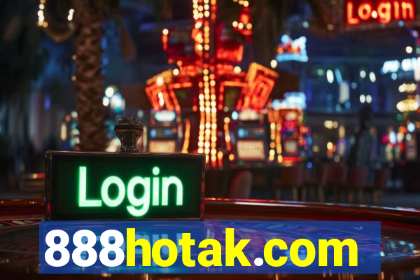 888hotak.com