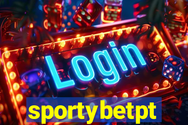 sportybetpt