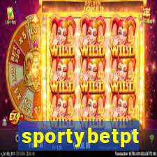 sportybetpt