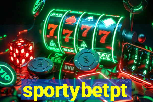 sportybetpt