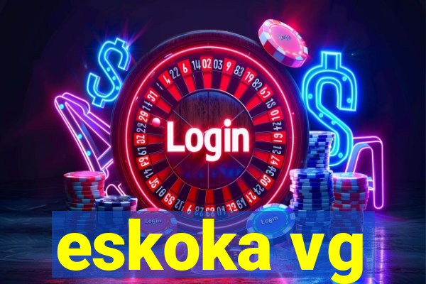 eskoka vg