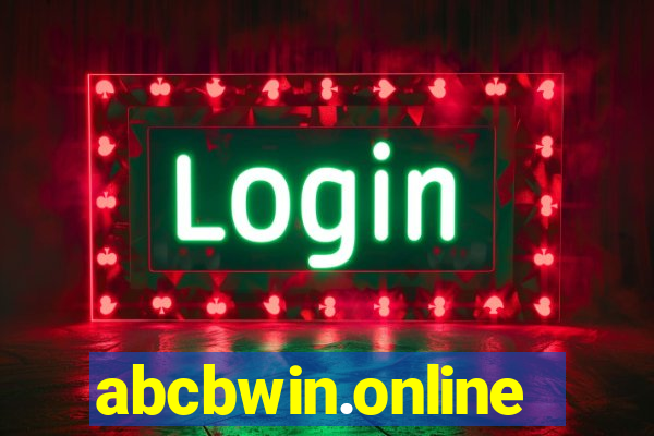 abcbwin.online