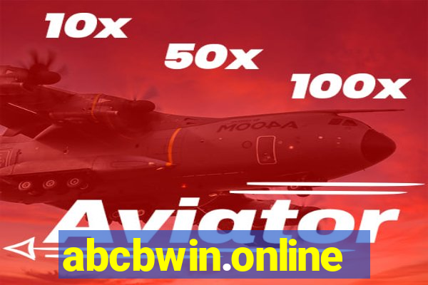 abcbwin.online