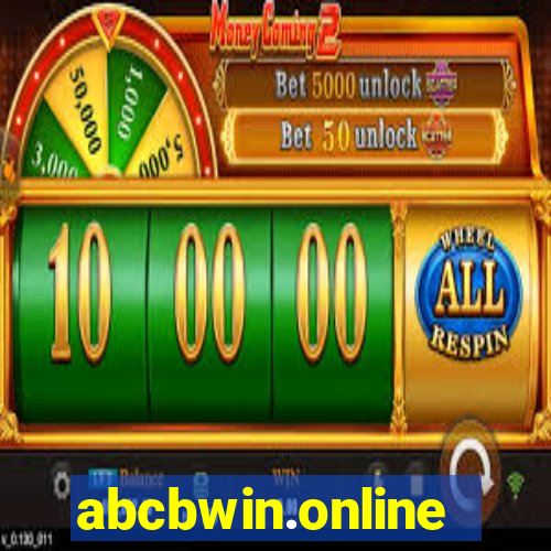 abcbwin.online