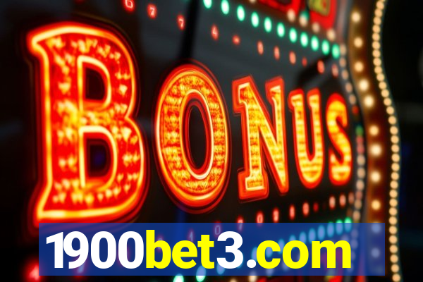 1900bet3.com