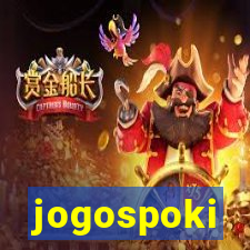 jogospoki