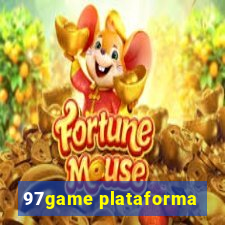 97game plataforma