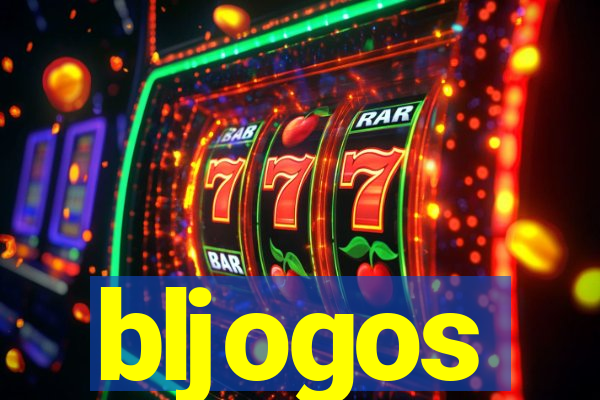 bljogos