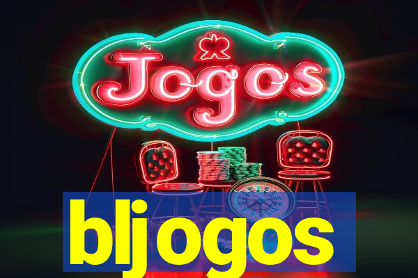 bljogos