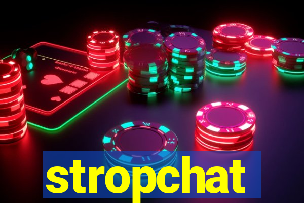 stropchat