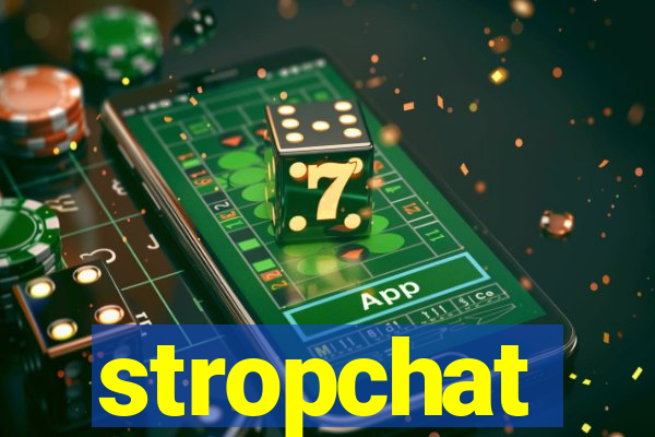 stropchat