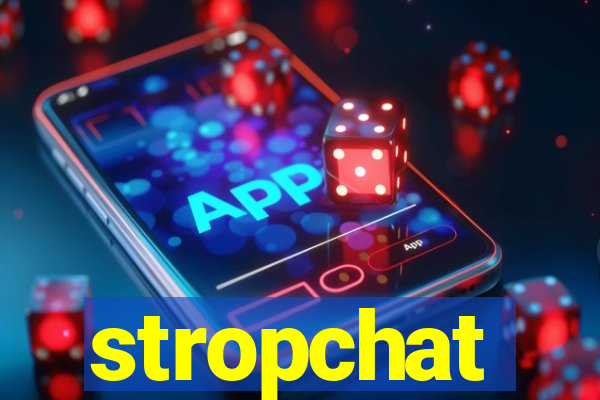 stropchat