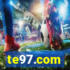 te97.com