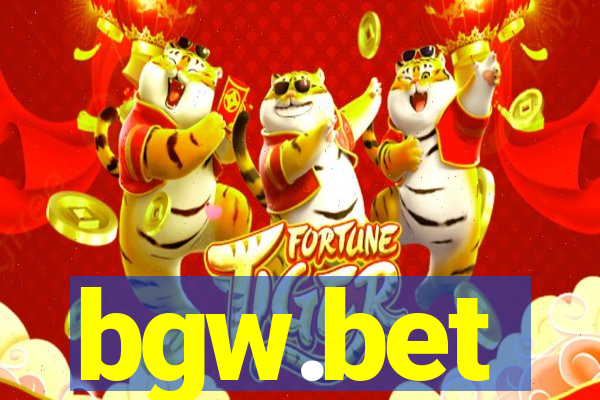 bgw.bet