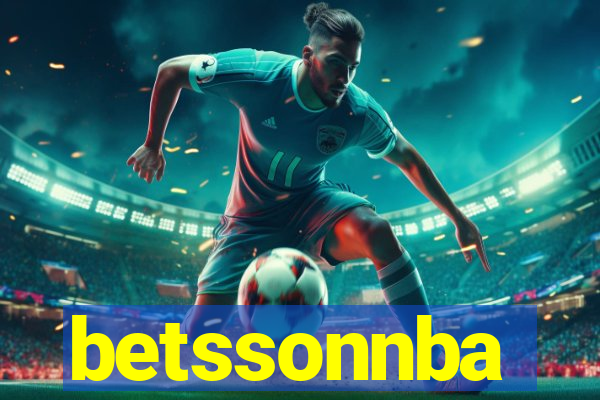 betssonnba