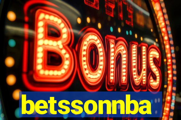 betssonnba