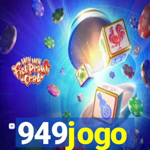 949jogo