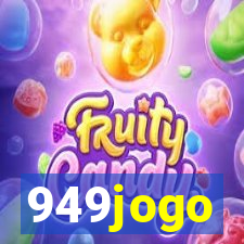 949jogo