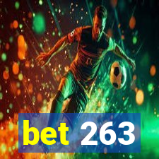 bet 263