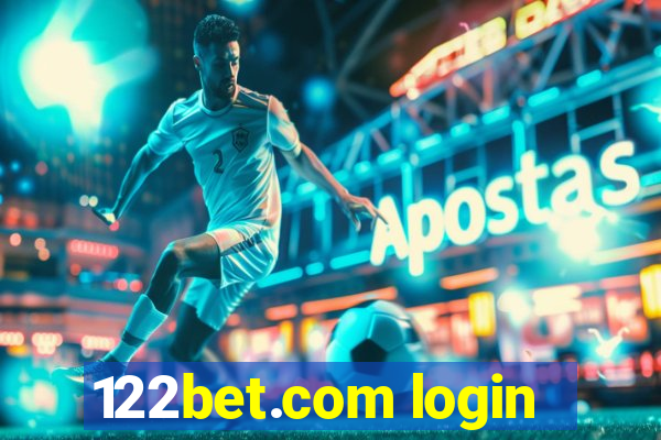 122bet.com login