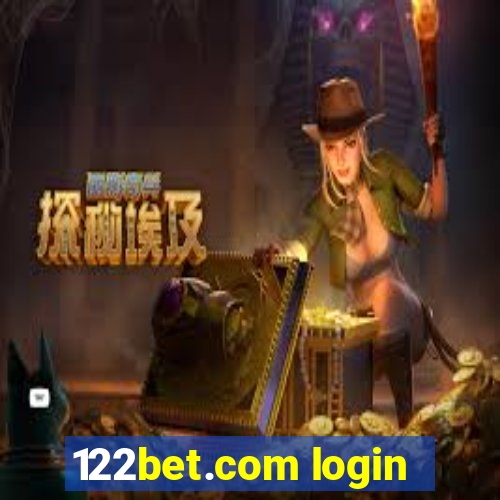 122bet.com login