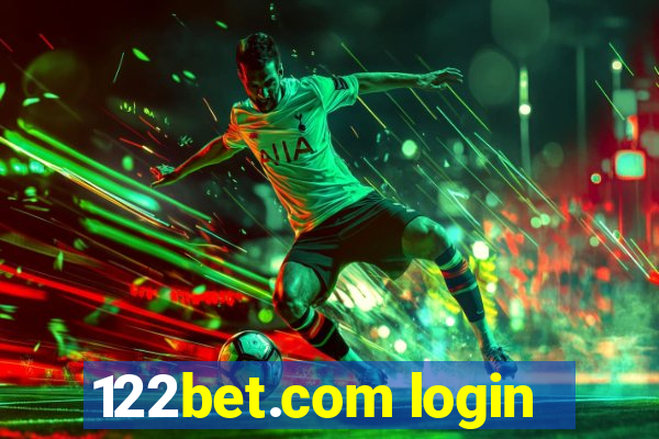 122bet.com login