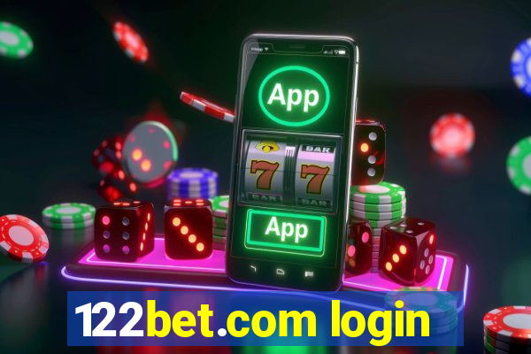 122bet.com login