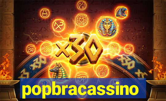 popbracassino