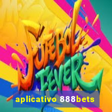 aplicativo 888bets