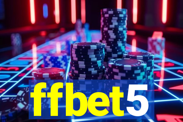 ffbet5