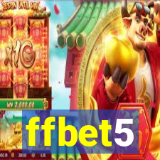 ffbet5