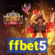 ffbet5