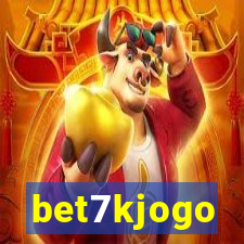 bet7kjogo