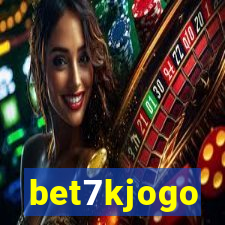 bet7kjogo