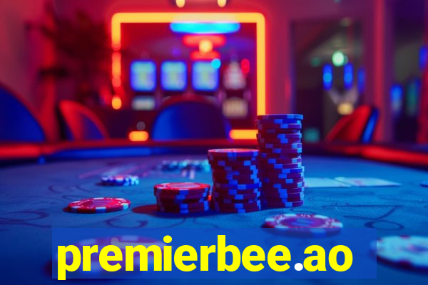 premierbee.ao