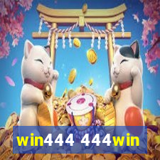 win444 444win