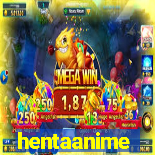 hentaanime