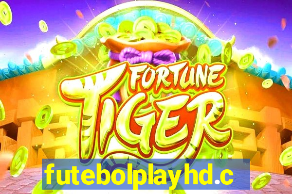 futebolplayhd.com