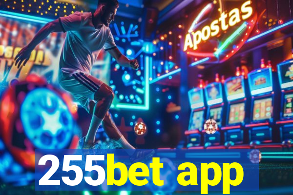 255bet app