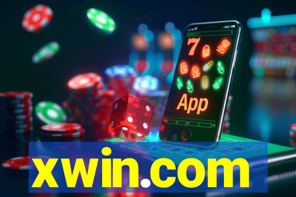 xwin.com