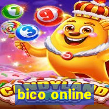 bico online