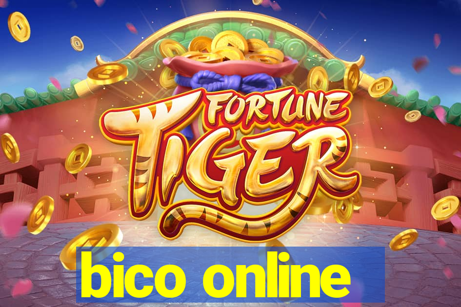 bico online