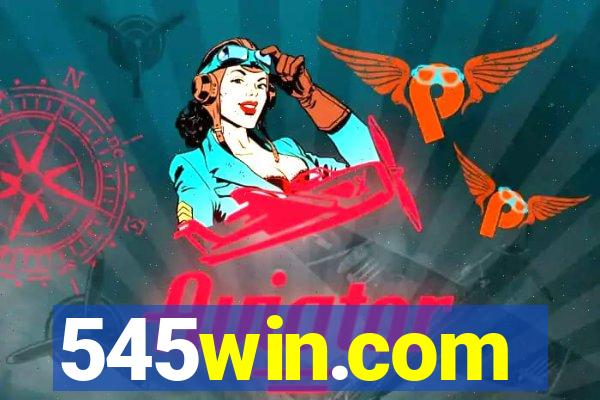 545win.com