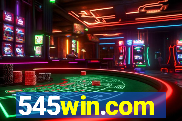 545win.com