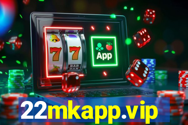 22mkapp.vip